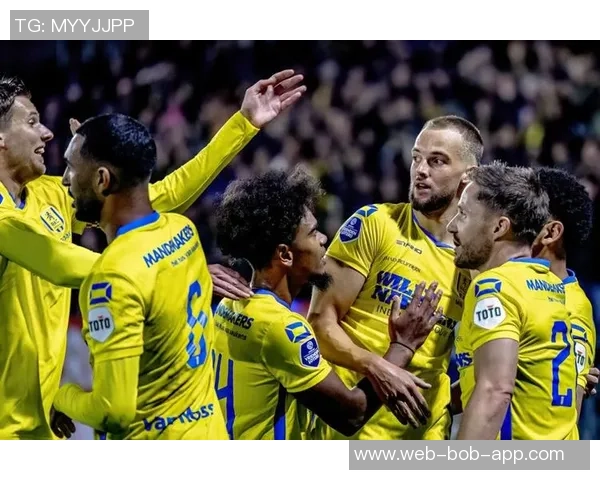 火记：阿门需优化进攻战术与提升场上形势判断能力以增强球队竞争力